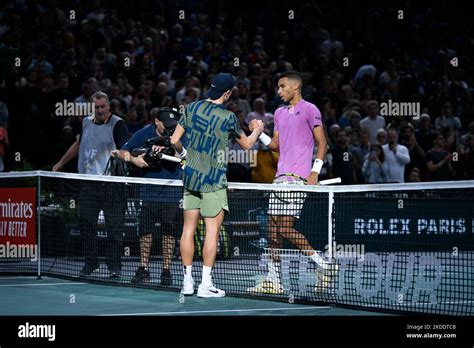 rolex paris masters finale|Paris Rolex masters 2022.